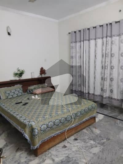 10 MARLA FULL HOUSE FOR SALE(corner)