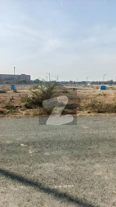 Possession plot good location plot no near by 1278