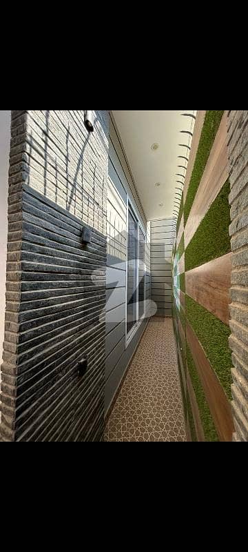 گلشنِ معمار - سیکٹر زیڈ گلشنِ معمار,گداپ ٹاؤن,کراچی میں 6 کمروں کا 10 مرلہ مکان 1.5 لاکھ میں کرایہ پر دستیاب ہے۔