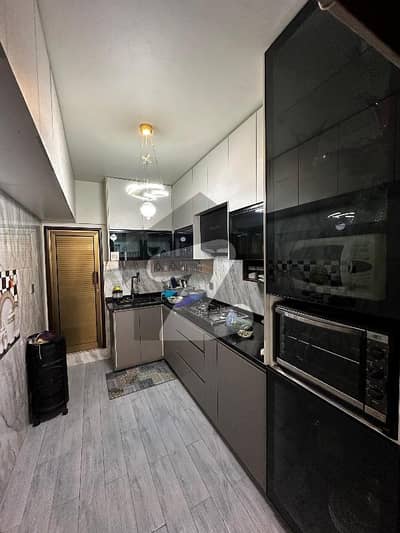 HOUSE FOR SALE IN GULSHAN E IQBAL BLOCK 4 HOUSE FOR SALE IN GULSHAN E IQBAL BLOCK 4