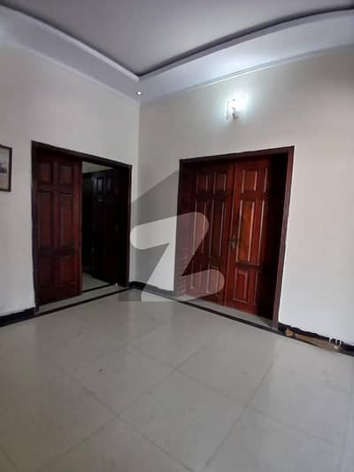 واپڈا ٹاؤن فیز 1 واپڈا ٹاؤن,لاہور میں 3 کمروں کا 1 کنال زیریں پورشن 1.1 لاکھ میں کرایہ پر دستیاب ہے۔