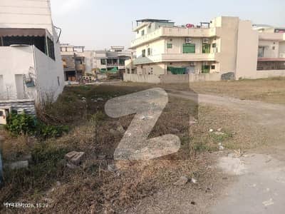 media town 12 Merla plot for sale