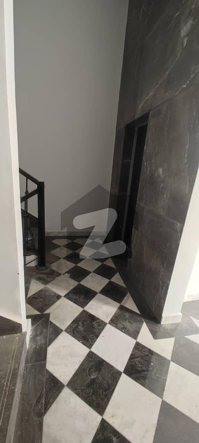 Flat For Sale 3 Bed Car Parking Flat For Sale 3 Bed Car Parking