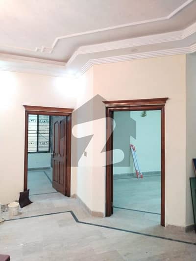 14 Marla Single Storey House For Rent In Model Town Prime Location