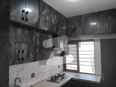 Saima presidency 3 bed dd for Sale