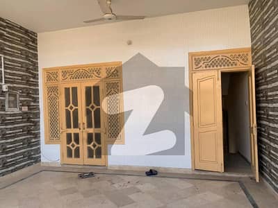 چکلالہ سکیم 3 چکلالہ سکیم,راولپنڈی میں 3 کمروں کا 10 مرلہ بالائی پورشن 70.0 ہزار میں کرایہ پر دستیاب ہے۔