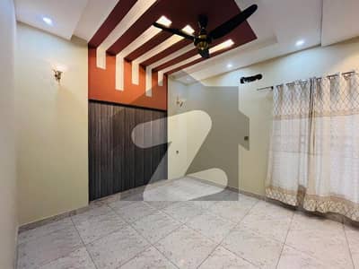 A Prime Location House Of 5 Marla In Citi Housing Society A Prime Location House Of 5 Marla In Citi Housing Society