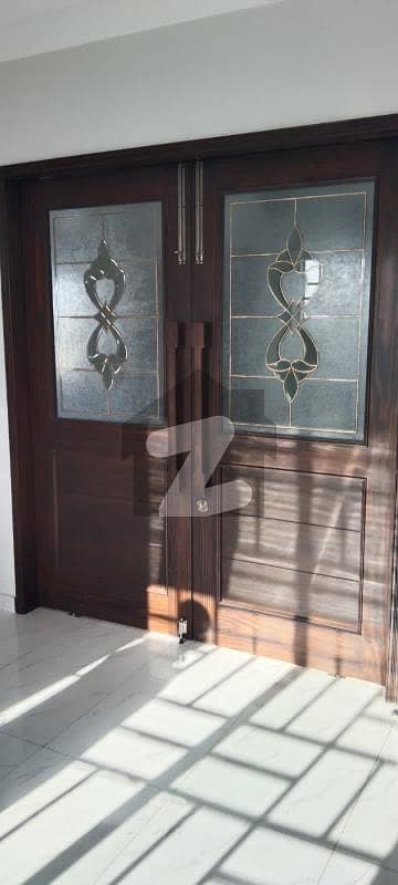 خیابان امین - بلاک کیو خیابانِ امین,لاہور میں 3 کمروں کا 1 کنال بالائی پورشن 95.0 ہزار میں کرایہ پر دستیاب ہے۔ خیابان امین - بلاک کیو خیابانِ امین,لاہور میں 3 کمروں کا 1 کنال بالائی پورشن 95.0 ہزار میں کرایہ پر دستیاب ہے۔