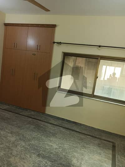 جی ۔ 11 اسلام آباد میں 3 مرلہ Studio فلیٹ 90.0 ہزار میں کرایہ پر دستیاب ہے۔