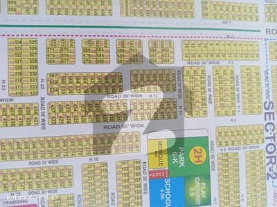 ڈی ایچ اے 11 رہبر فیز 2 - بلاک ایچ ڈی ایچ اے 11 رہبر فیز 2,ڈی ایچ اے 11 رہبر,لاہور میں 5 مرلہ رہائشی پلاٹ 90.0 لاکھ میں برائے فروخت۔ ڈی ایچ اے 11 رہبر فیز 2 - بلاک ایچ ڈی ایچ اے 11 رہبر فیز 2,ڈی ایچ اے 11 رہبر,لاہور میں 5 مرلہ رہائشی پلاٹ 90.0 لاکھ میں برائے فروخت۔