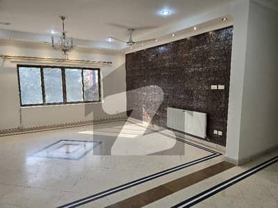 Independent Upper Portion