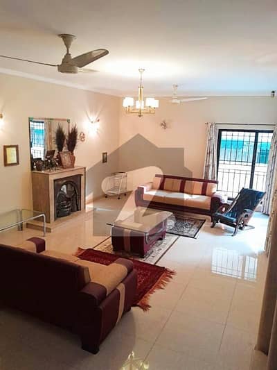 ڈی ایچ اے فیز 3 ڈیفنس (ڈی ایچ اے),لاہور میں 5 کمروں کا 1 کنال مکان 6.2 کروڑ میں برائے فروخت۔