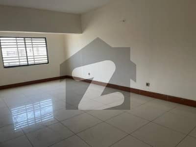 Luxury 3-Bed DD Flat For Sale In Rafi Premier Residency Prime University Road Location