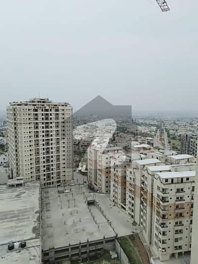 ڈیفینس ایگزیکٹو اپارٹمنٹس ڈی ایچ اے ڈیفینس فیز 2,ڈی ایچ اے ڈیفینس,اسلام آباد میں 3 کمروں کا 9 مرلہ فلیٹ 80.0 ہزار میں کرایہ پر دستیاب ہے۔ ڈیفینس ایگزیکٹو اپارٹمنٹس ڈی ایچ اے ڈیفینس فیز 2,ڈی ایچ اے ڈیفینس,اسلام آباد میں 3 کمروں کا 9 مرلہ فلیٹ 80.0 ہزار میں کرایہ پر دستیاب ہے۔