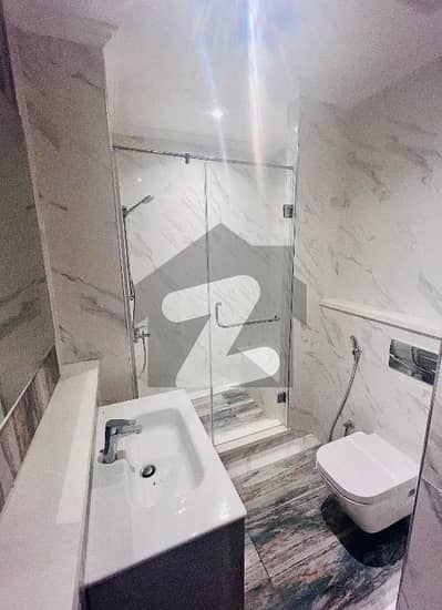 Sukh Chayn Apartment