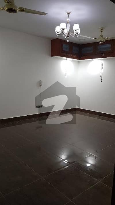 BRAND NEW 250 YARDS BUNGALOW BASEMENT FOR SILENT COMMERCIAL