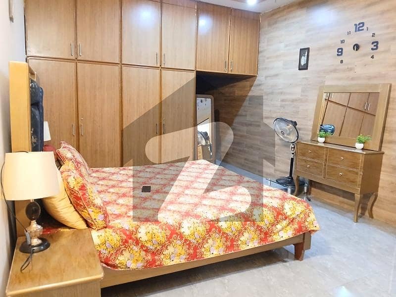 Kanal Upper Portion For Rent Kanal Upper Portion For Rent