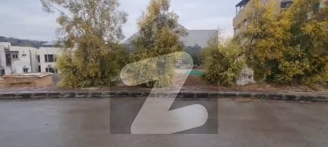 2 Kanal 1 Marla Plot For Sale in Intellectual Village Phase 7, Bahria Town Rawalpindi 2 Kanal 1 Marla Plot For Sale in Intellectual Village Phase 7, Bahria Town Rawalpindi