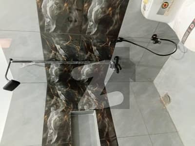 ہنسا سوسائٹی سکیم 33,کراچی میں 4 کمروں کا 5 مرلہ مکان 2.78 کروڑ میں برائے فروخت۔