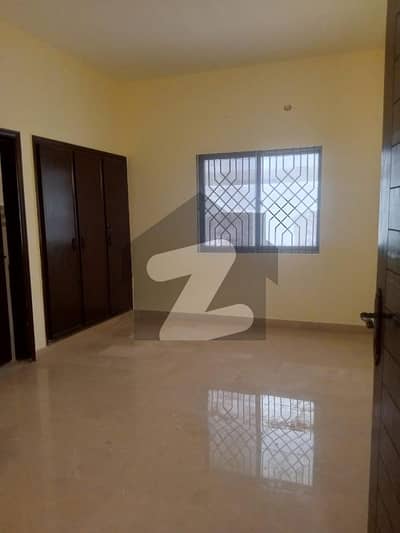 Bungalow For Sale 3 Plus 3 Bedroom Property Two Unit Best For 2 Families