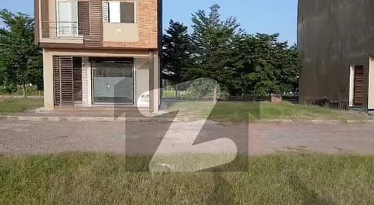 Investors Alert - Best Location Rental Income Commercial Plot For Sale in Lake View Block Phase 8, Bahria Town, Rawalpindi Investors Alert - Best Location Rental Income Commercial Plot For Sale in Lake View Block Phase 8, Bahria Town, Rawalpindi