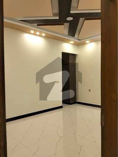 گلشنِ اقبال - بلاک 3 گلشنِ اقبال,گلشنِ اقبال ٹاؤن,کراچی میں 3 کمروں کا 10 مرلہ زیریں پورشن 85.0 ہزار میں کرایہ پر دستیاب ہے۔