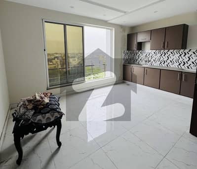 سٹی ہاؤسنگ سوسائٹی سیالکوٹ میں 2 کمروں کا 4 مرلہ فلیٹ 25.0 ہزار میں کرایہ پر دستیاب ہے۔ سٹی ہاؤسنگ سوسائٹی سیالکوٹ میں 2 کمروں کا 4 مرلہ فلیٹ 25.0 ہزار میں کرایہ پر دستیاب ہے۔