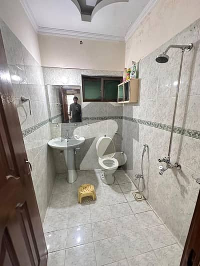 والٹن روڈ لاہور میں 5 کمروں کا 6 مرلہ مکان 1.3 لاکھ میں کرایہ پر دستیاب ہے۔