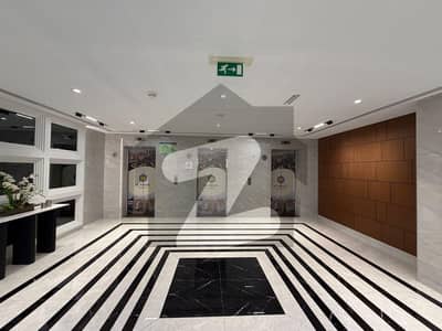 فیڈرل بی ایریا ۔ بلاک 13 فیڈرل بی ایریا,کراچی میں 3 کمروں کا 6 مرلہ فلیٹ 2.8 کروڑ میں برائے فروخت۔