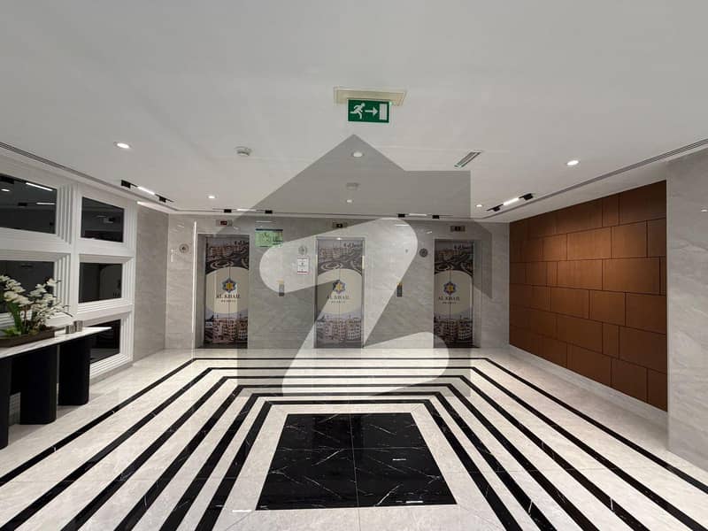 Flat 3 Bed DD Flat 3 Bed DD