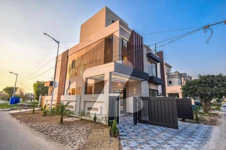 DHA Phase 5 Lower Portion For Rent 5 Marla