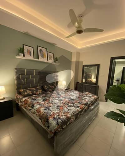 گلبرگ گرینز گلبرگ,اسلام آباد میں 2 کمروں کا 5 مرلہ فلیٹ 85.0 ہزار میں کرایہ پر دستیاب ہے۔