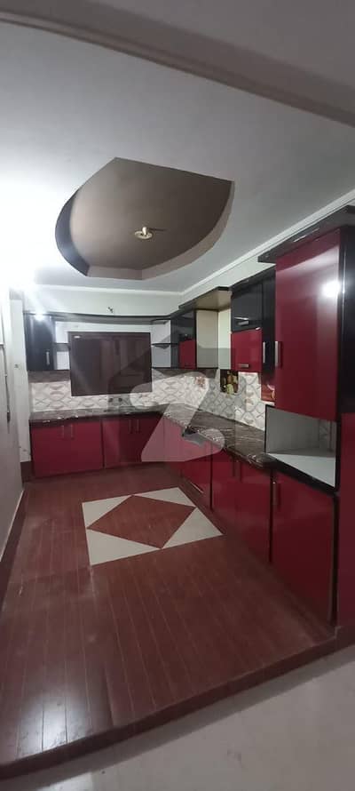 FLAT 2 BED DD FLAT 2 BED DD