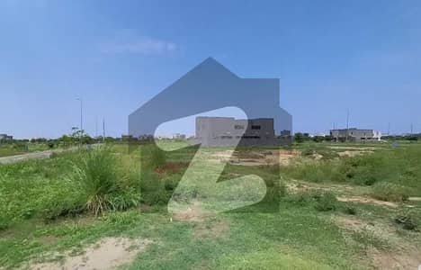 ڈی ایچ اے فیز9 پریزم - بلاک آر ڈی ایچ اے فیز9 پریزم,ڈی ایچ اے ڈیفینس,لاہور میں 5 مرلہ رہائشی پلاٹ 75.0 لاکھ میں برائے فروخت۔