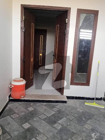 120sqyd brand new house, on 40ft road, HANSA SOCIETY   2bedDD with 3 washrooms on each floor on 40ft road most stunning location of the society.   could be lease and bank loan is possible