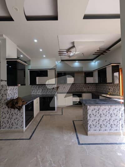 400 gz Portion in kaneez Fatima society