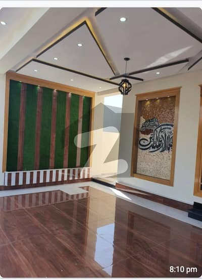 ٹاپ سٹی 1 - بلاک اے ٹاپ سٹی 1,اسلام آباد میں 7 کمروں کا 13 مرلہ مکان 6.4 کروڑ میں برائے فروخت۔ ٹاپ سٹی 1 - بلاک اے ٹاپ سٹی 1,اسلام آباد میں 7 کمروں کا 13 مرلہ مکان 6.4 کروڑ میں برائے فروخت۔