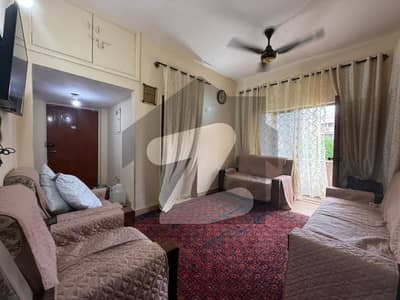 G11PHA FLAT FOR SALE PRIME LOCATION 3THRD FLOOR FOR SALE