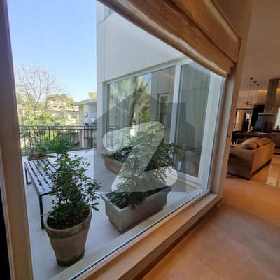 ایف ۔ 6 اسلام آباد میں 3 کمروں کا 1 کنال بالائی پورشن 7.95 لاکھ میں کرایہ پر دستیاب ہے۔