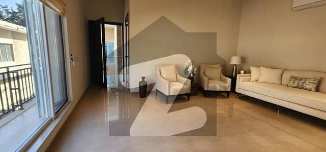 ایف ۔ 6 اسلام آباد میں 3 کمروں کا 1 کنال بالائی پورشن 7.95 لاکھ میں کرایہ پر دستیاب ہے۔