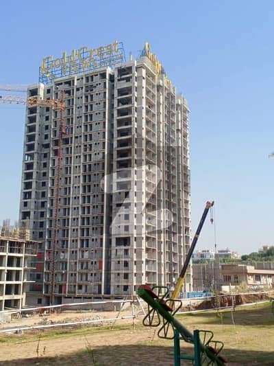 الغوریر گیگا ڈی ایچ اے ڈیفینس فیز 2,ڈی ایچ اے ڈیفینس,اسلام آباد میں 1 کمرے کا 3 مرلہ فلیٹ 50.0 لاکھ میں برائے فروخت۔ الغوریر گیگا ڈی ایچ اے ڈیفینس فیز 2,ڈی ایچ اے ڈیفینس,اسلام آباد میں 1 کمرے کا 3 مرلہ فلیٹ 50.0 لاکھ میں برائے فروخت۔