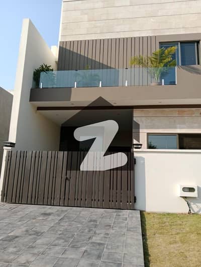 ڈی ۔ 12/1 ڈی ۔ 12,اسلام آباد میں 4 کمروں کا 5 مرلہ مکان 2.0 لاکھ میں کرایہ پر دستیاب ہے۔