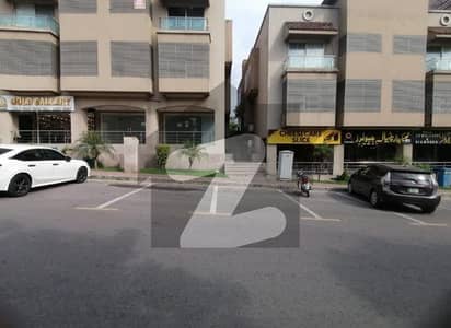 بزنس بے ڈی ایچ اے ڈی ایچ اے ڈیفینس فیز 1,ڈی ایچ اے ڈیفینس,اسلام آباد میں 1 مرلہ دکان 85.0 ہزار میں کرایہ پر دستیاب ہے۔