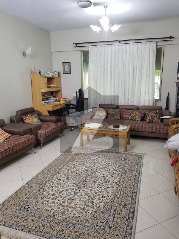 عسکری 5 ملیر کنٹونمنٹ,کینٹ,کراچی میں 3 کمروں کا 12 مرلہ فلیٹ 4.0 کروڑ میں برائے فروخت۔ عسکری 5 ملیر کنٹونمنٹ,کینٹ,کراچی میں 3 کمروں کا 12 مرلہ فلیٹ 4.0 کروڑ میں برائے فروخت۔