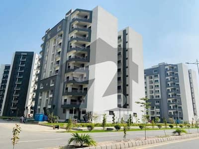 10 Marla 3 Bedroom Apartment with Basement -parking is Available for Sale in Askari 11 Sector B Lahore cantt