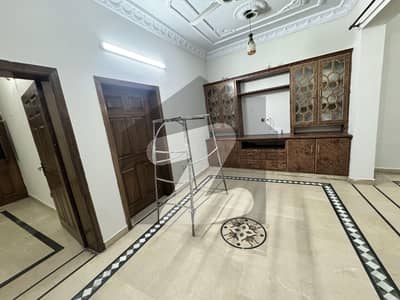 Ground Floor Available For Rent At Satellite Town Short Family