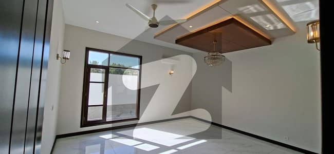 1000 Square Yards House Available In DHA Phase 6 For Sale