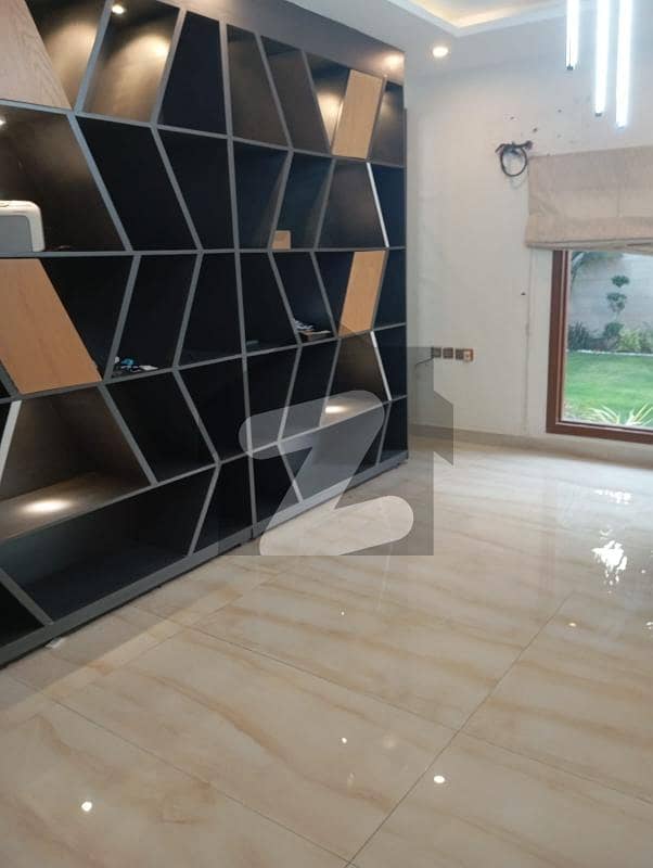 Beautiful House On Rent Beautiful House On Rent