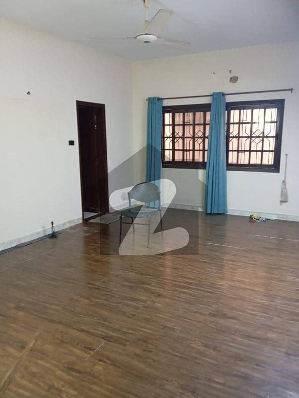 شاہراہِ فیصل کراچی میں 10 کمروں کا 2 کنال مکان 13.0 لاکھ میں کرایہ پر دستیاب ہے۔ شاہراہِ فیصل کراچی میں 10 کمروں کا 2 کنال مکان 13.0 لاکھ میں کرایہ پر دستیاب ہے۔