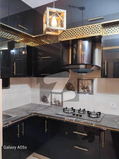 Falaknaz Dynasty 2 Bed Lounge Flat For Rent